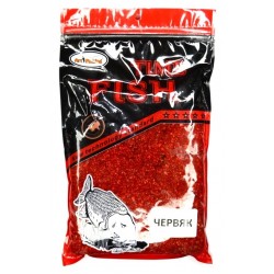 Пластилін насадочний, Art Fishing, 500г, смак.